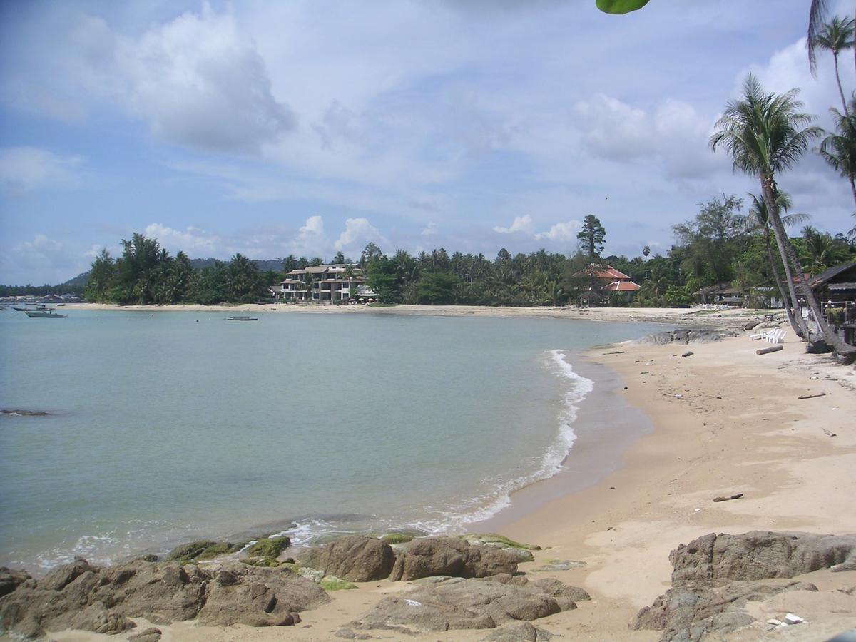 Samui Valley